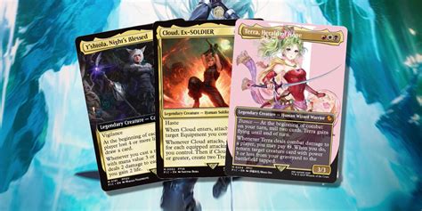 set ev mtg|mtgstocks sets.